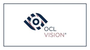 6 best LASIK clinics in London for freedom from glasses [2026]
