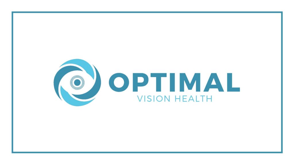 optimal-vision-clinic