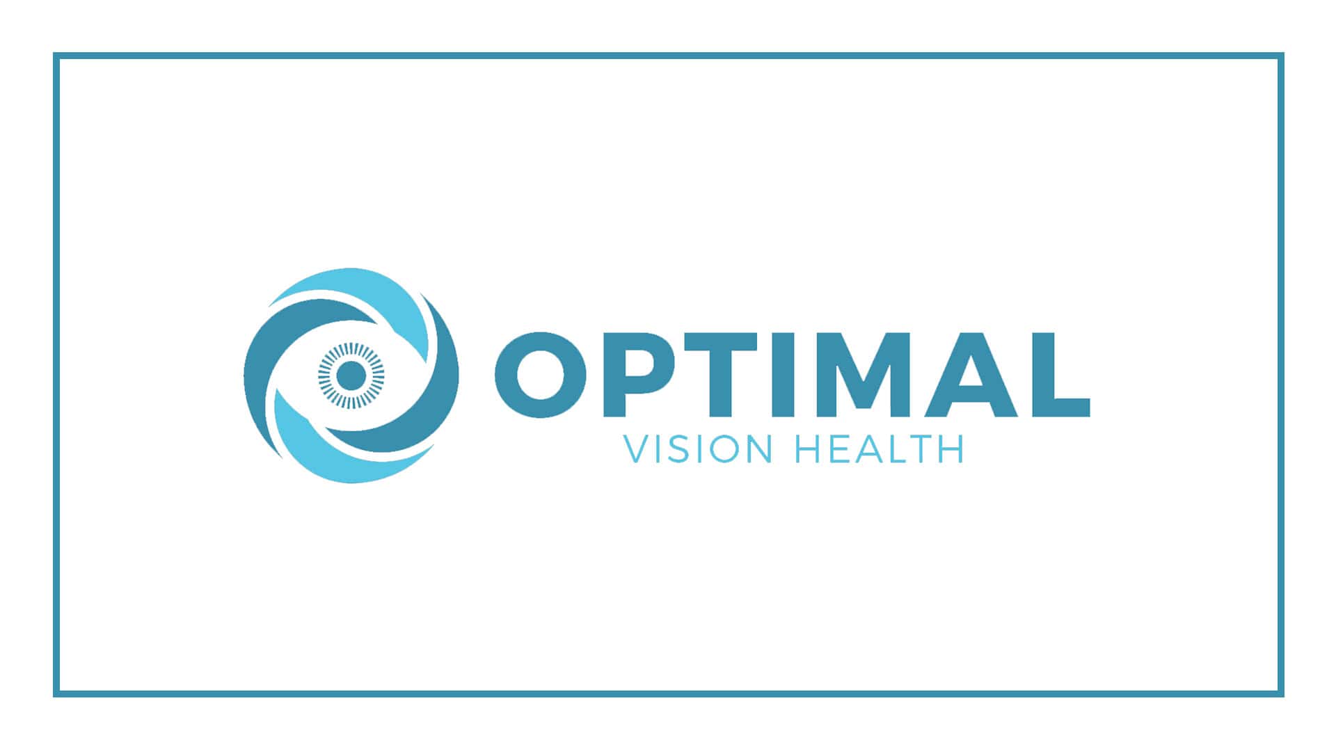 6 best LASIK clinics in London for freedom from glasses [2026]