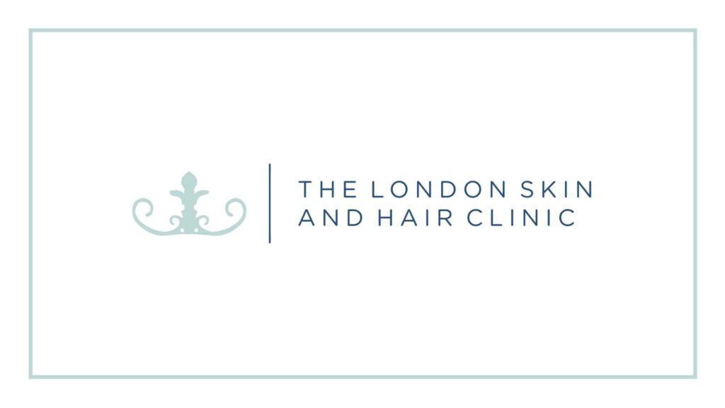 the-london-skin-and-hair-clinic