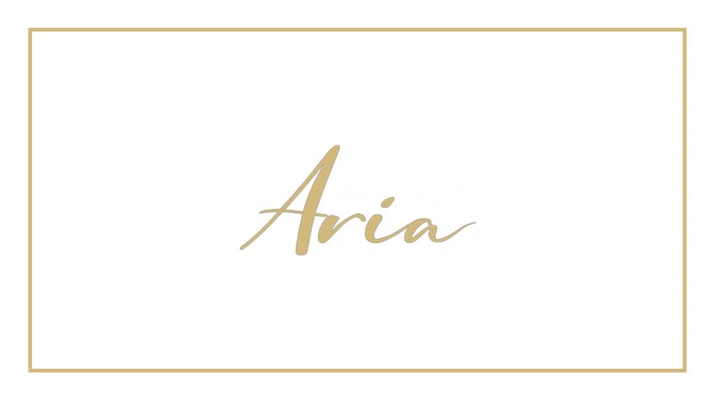aria-fertility