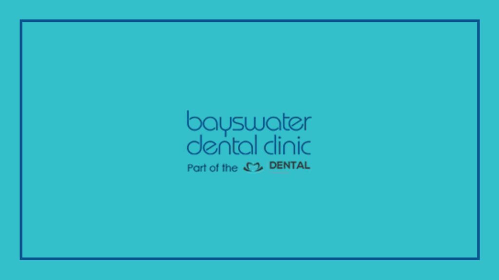 bayswater-dental-clinic