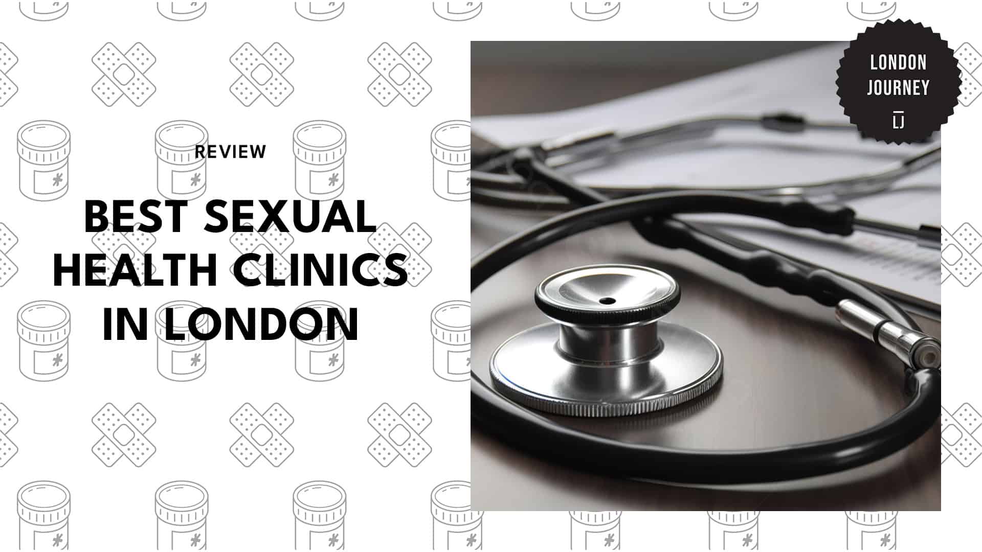 best-sexual-health-clinics-london-banner