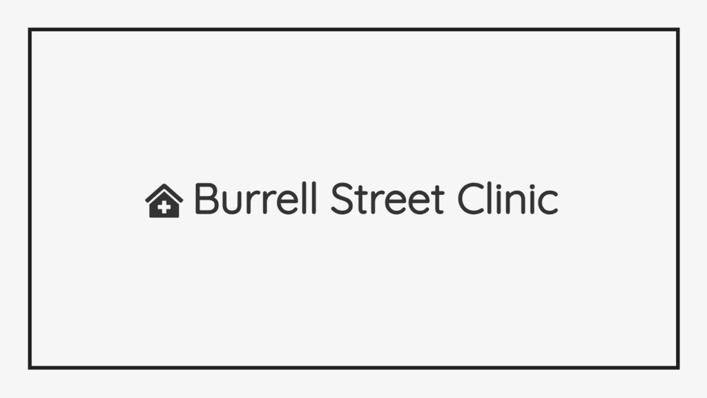 burrell-st-sexual-health-clinic-logo