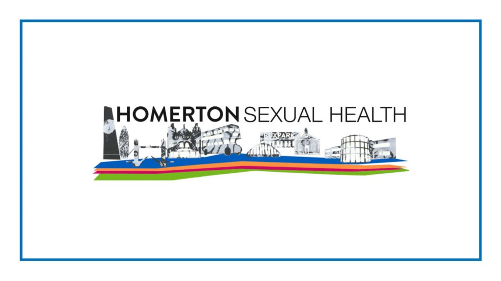clifden-centre-homerton-sexual-health-logo