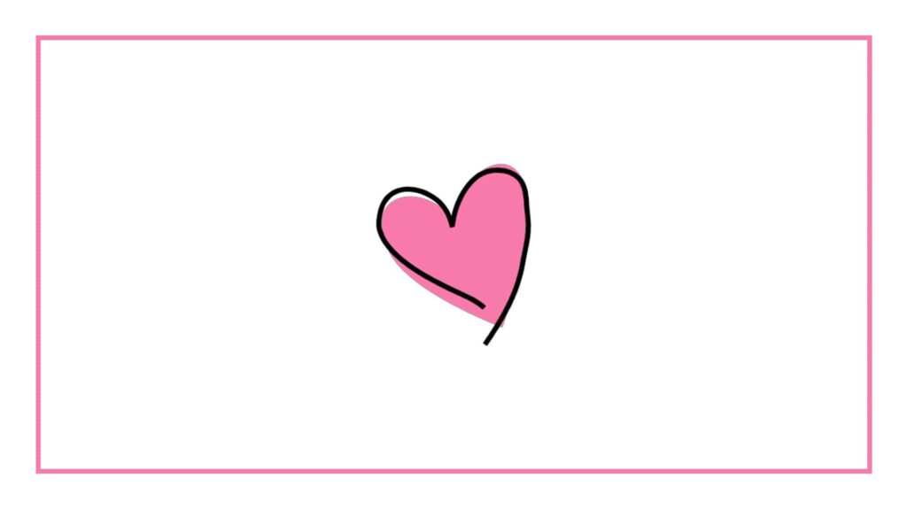 couples-therapy-london-victoria-belgravia-sw1