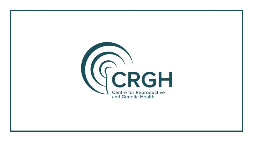 crgh-great-portland-street