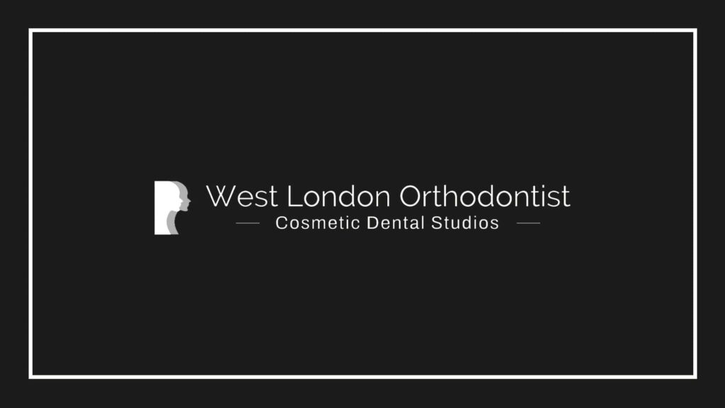 dr-chaw-su-kyi-west-london-orthodontist