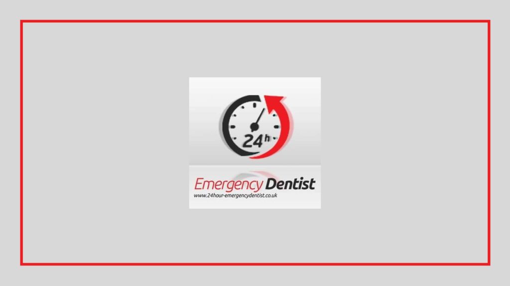 emergency-dentist-baker-street-dental