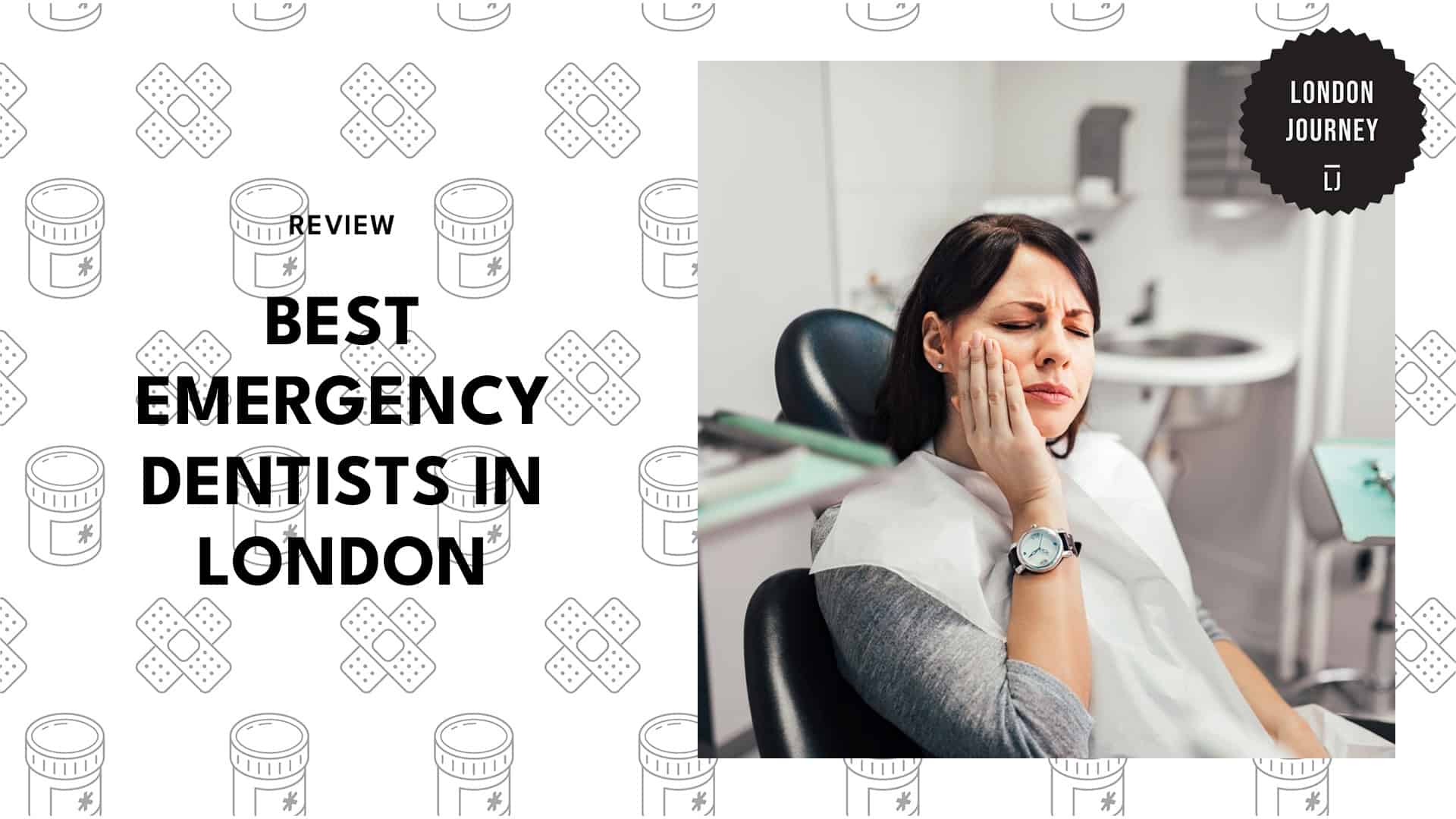 emergency-dentist-london
