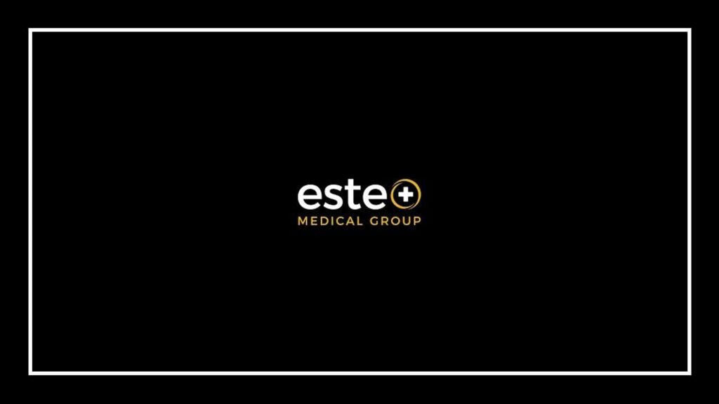 este-medical-group-skin-hair-clinic-london