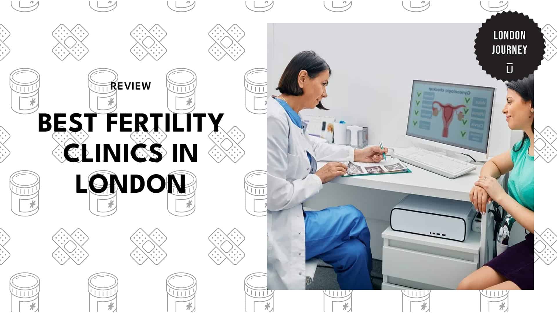 fertility-clinics-in-london