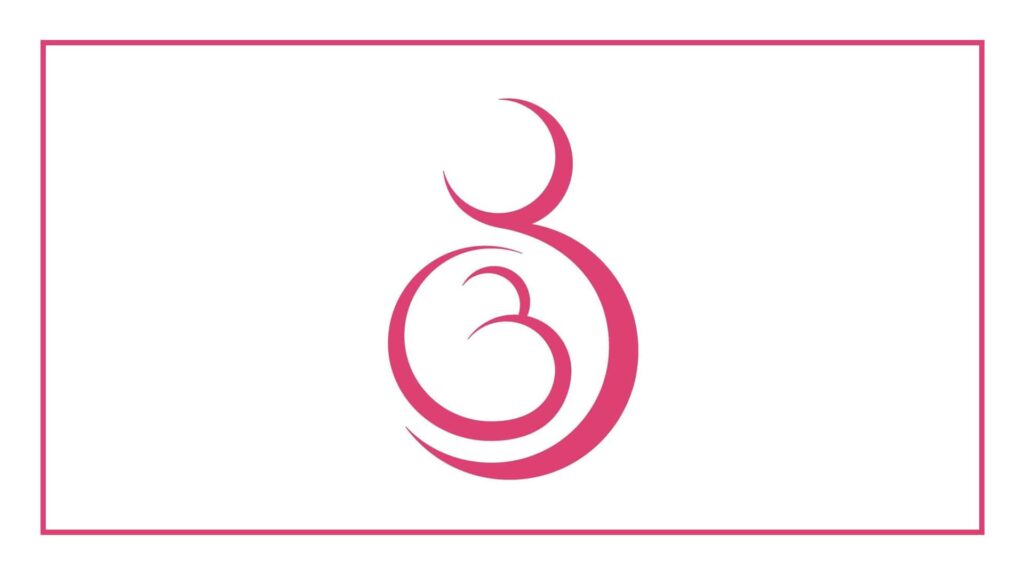 fertility-plus
