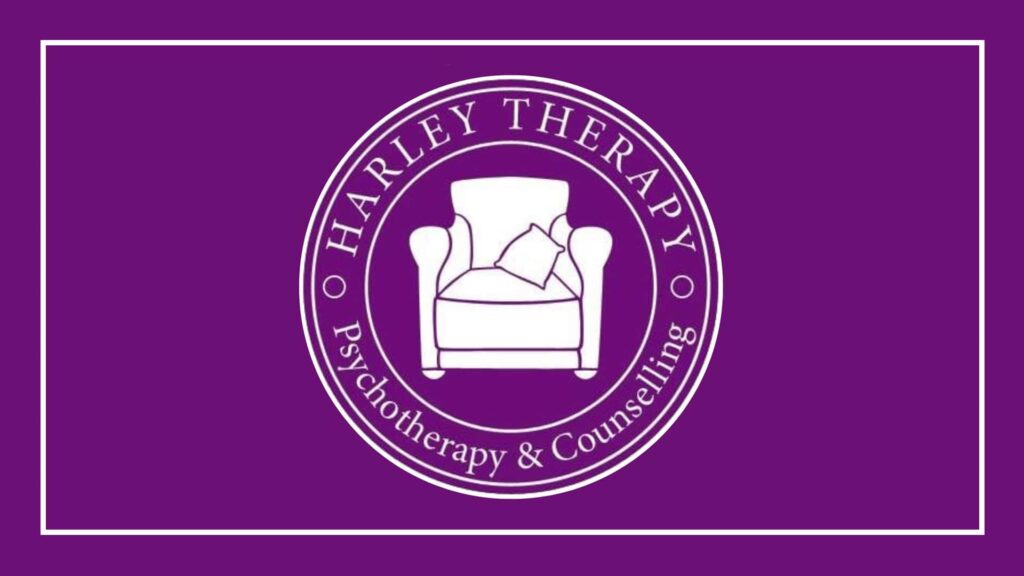 harley-therapy-psychotherapy-counselling