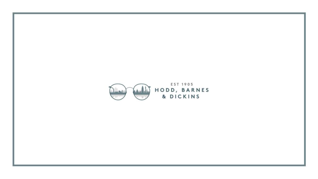 hodd-barnes-dickins-opticians