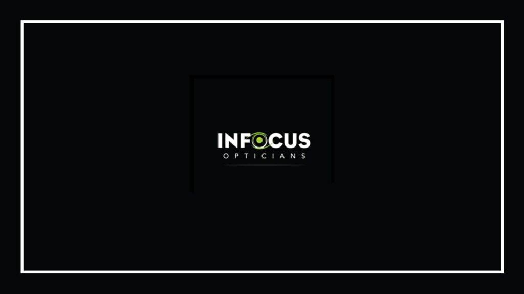 infocus-opticians