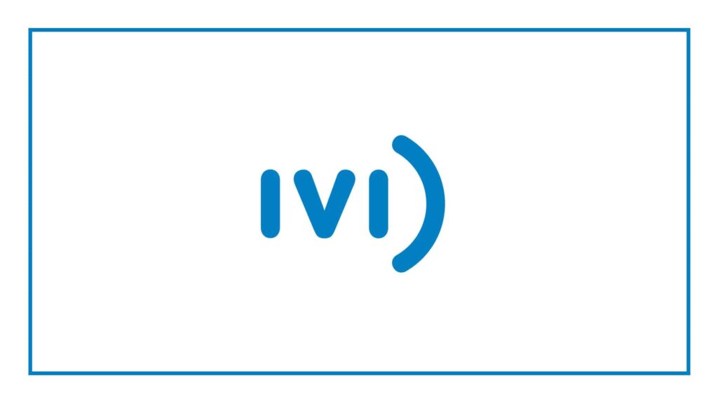 ivi-london-ivf-fertility-clinic-uk