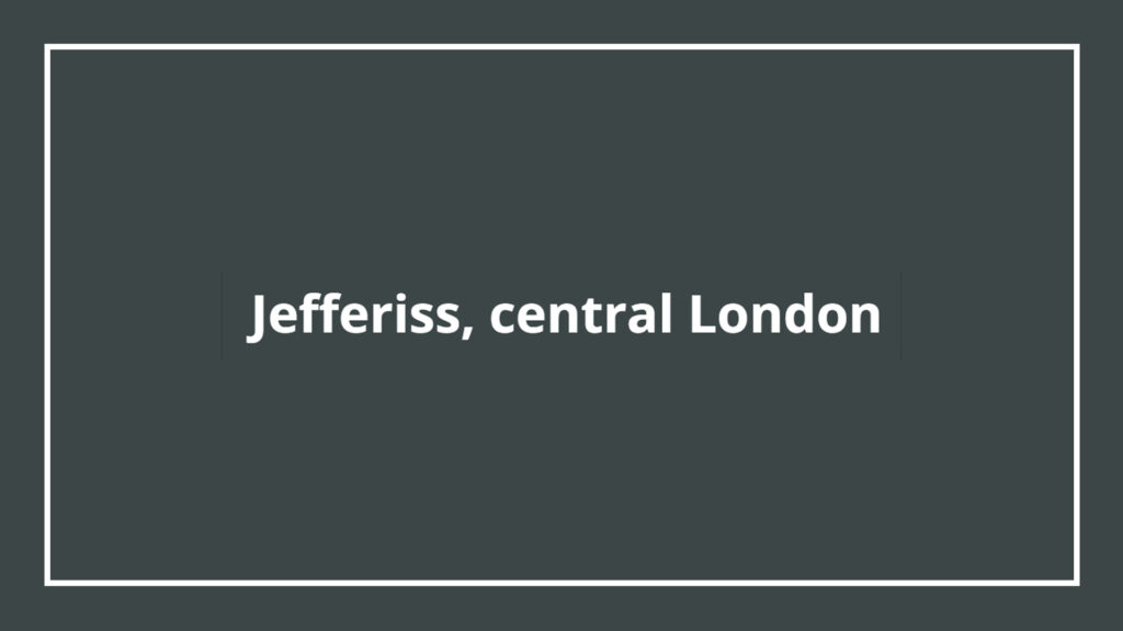 jefferiss-wing-sexual-health-clinic-logo
