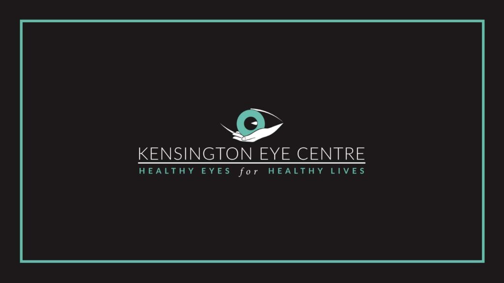 kensington-eye-centre