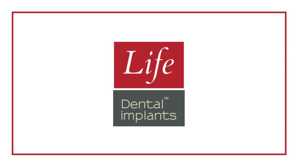 life-dental-implants