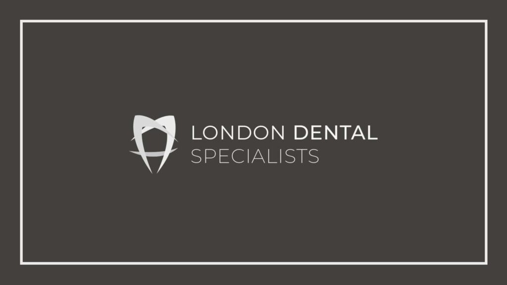 london-dental-specialists