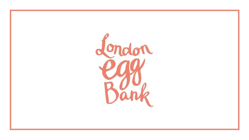 london-egg-bank