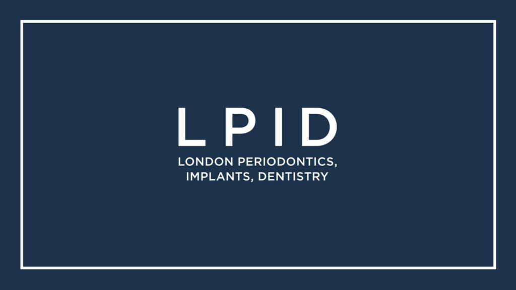 london-periodontics-implants-and-dentistry