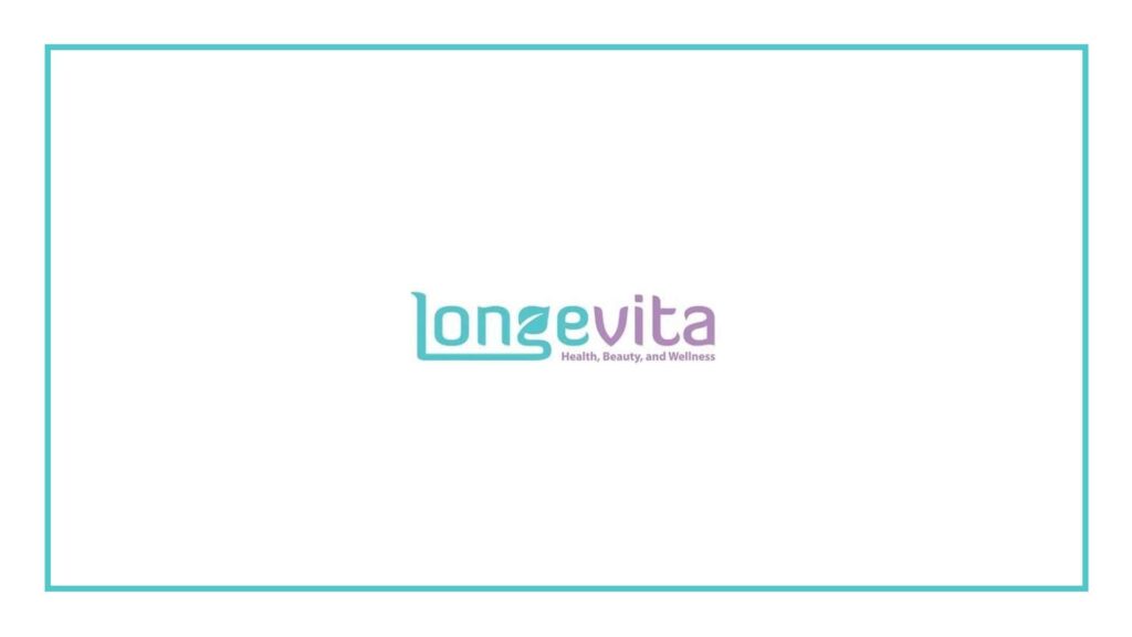 longevita-hair-transplant-london