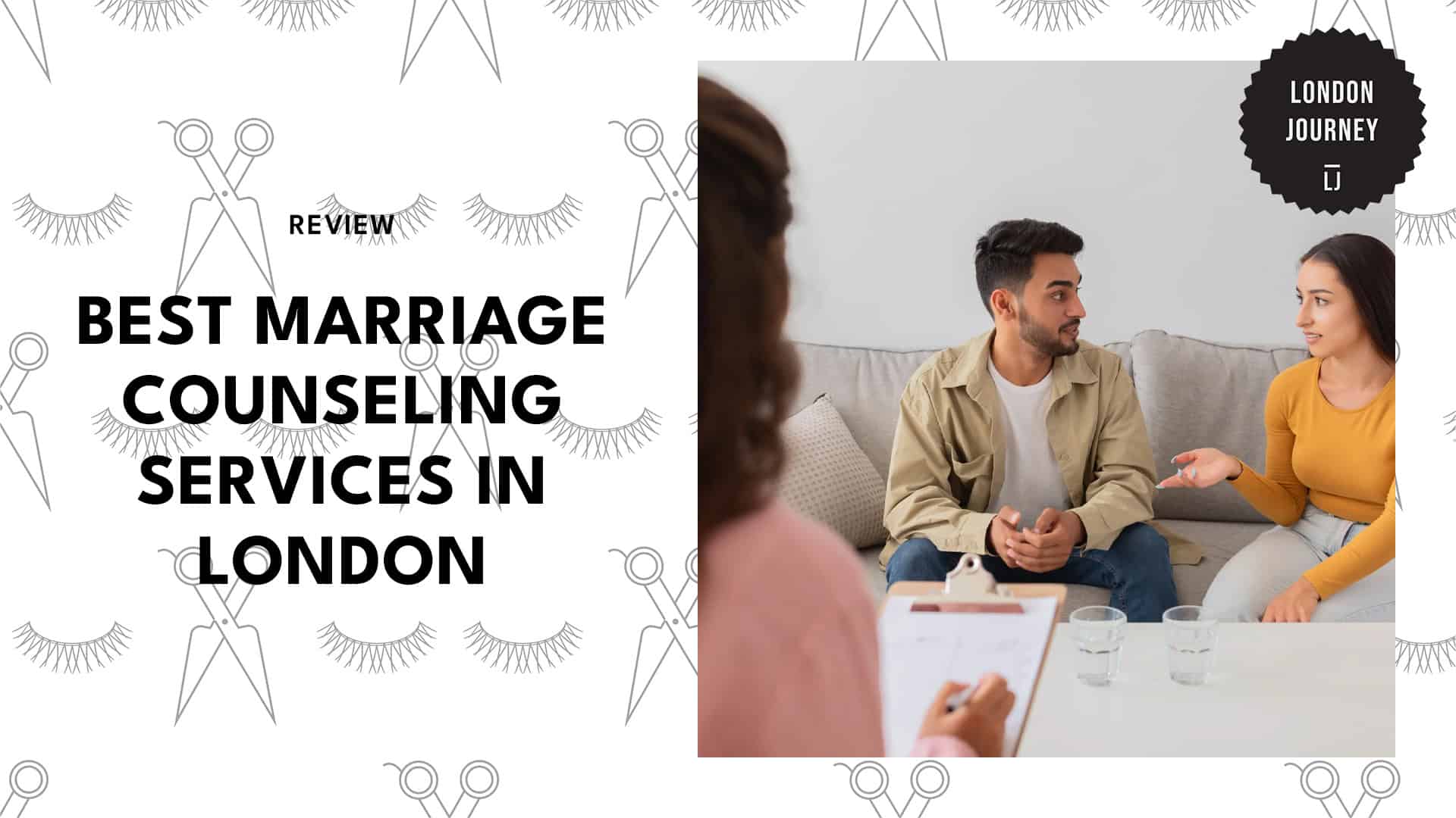 marriage-counseling-services-in-london
