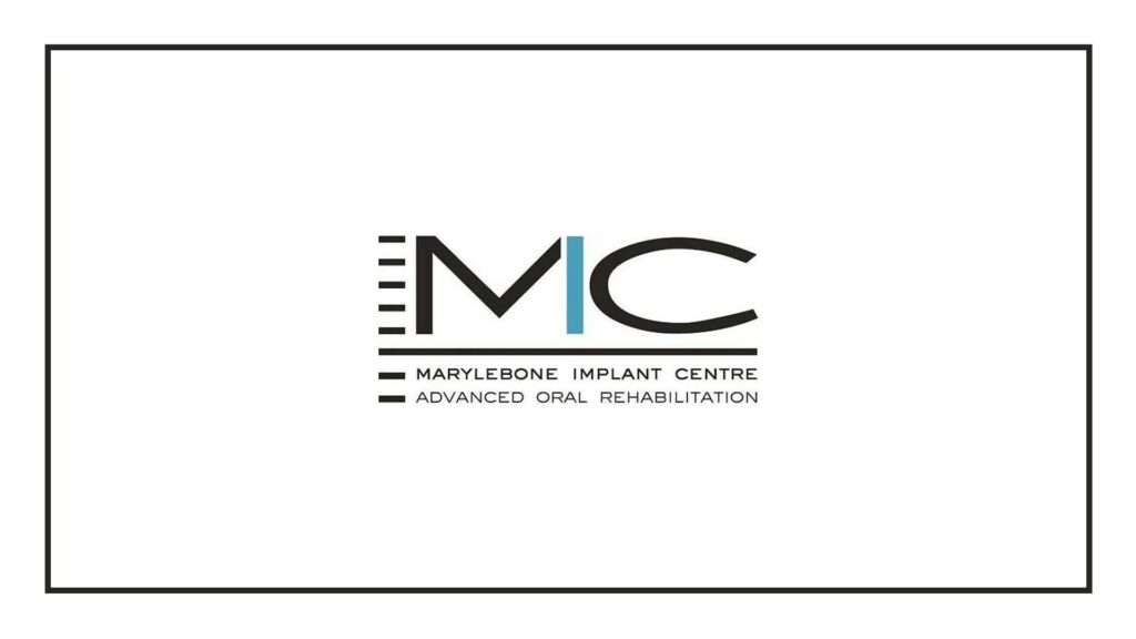 marylebone-implant-centre