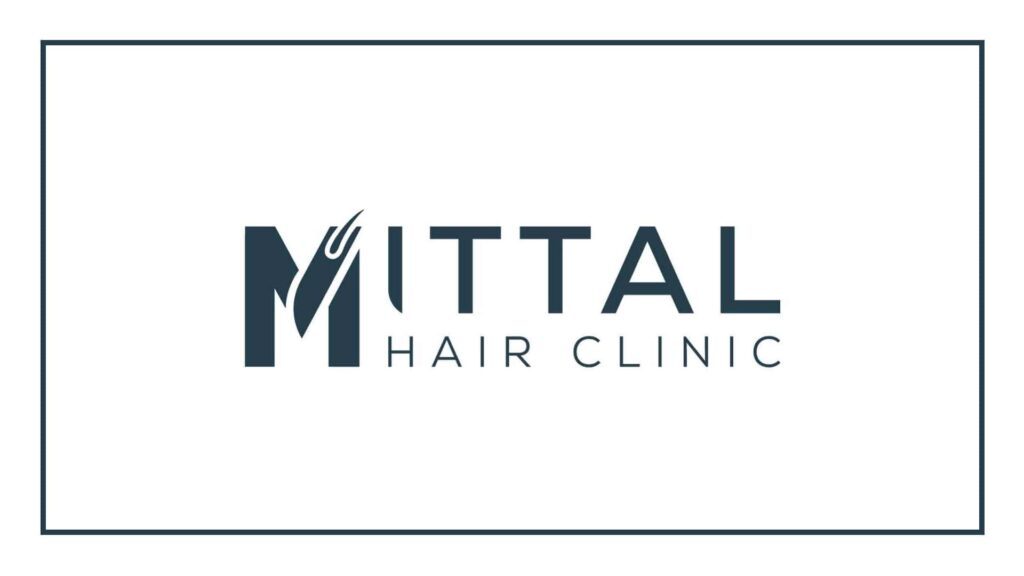 mittal-hair-clinic