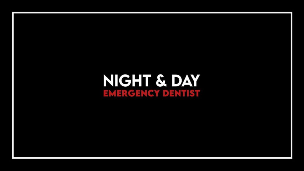 night-and-day-emergency-dentist-acton