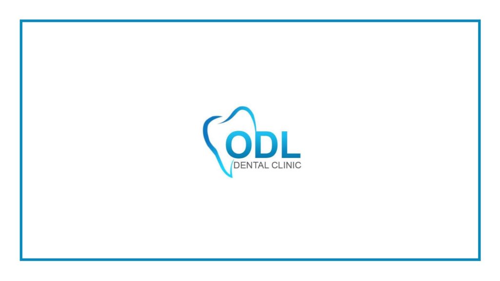 odl-dental-clinic