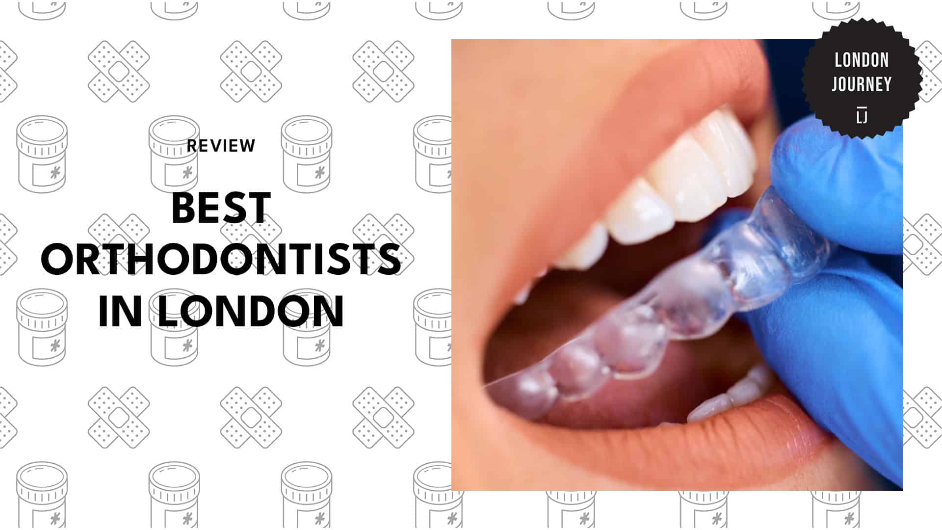 orthodontists-in-london