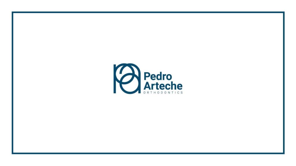 pedro-arteche