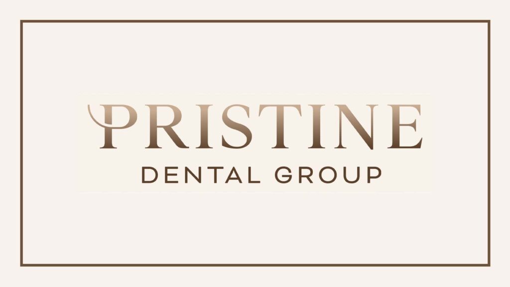 pristine-dental-group-uk