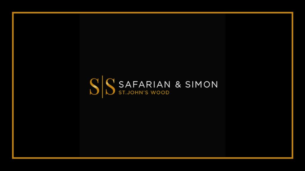 safarian-simon-opticians