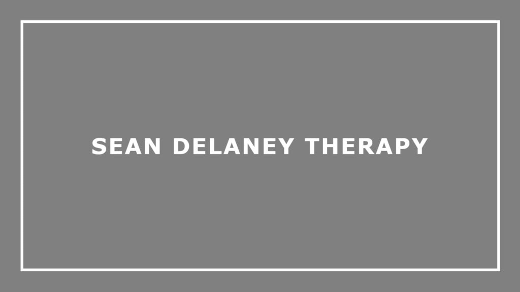 sean-delaney-couple-therapy