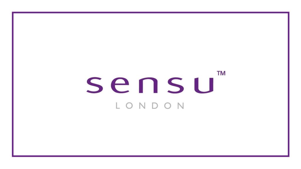 sensu-london-bridge