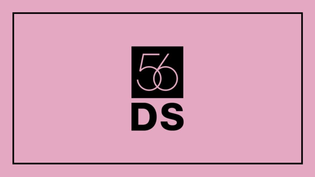sexual-health-clinic-dean-st-logo