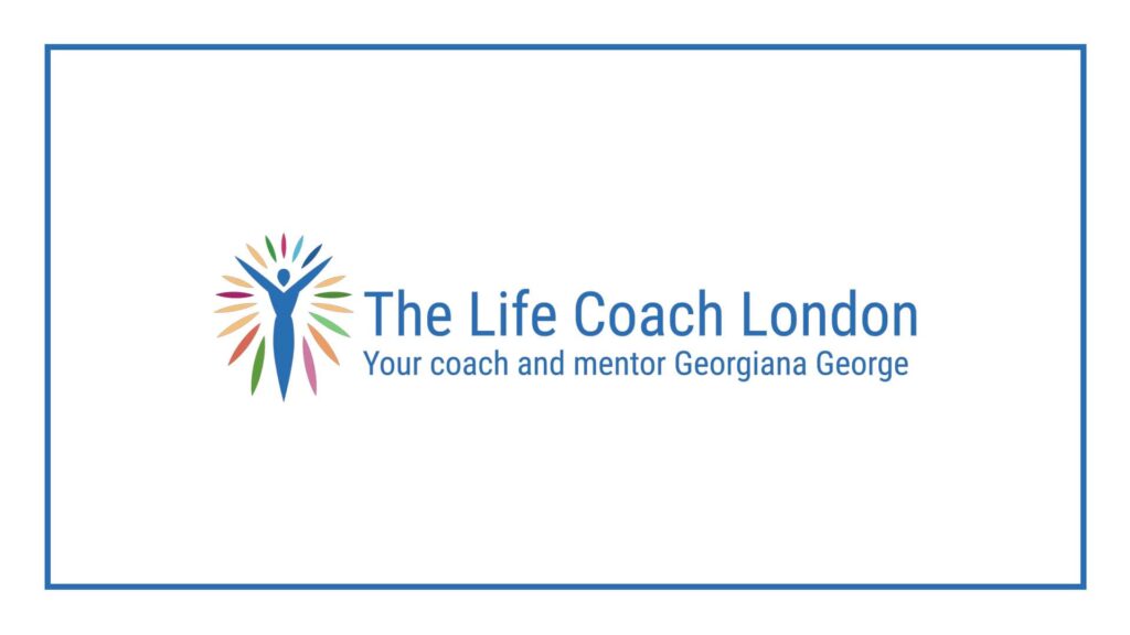 the-life-coach-london-georgiana-george