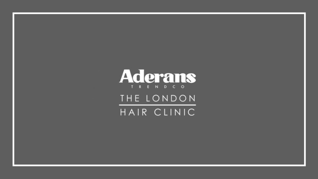 the-london-hair-clinic