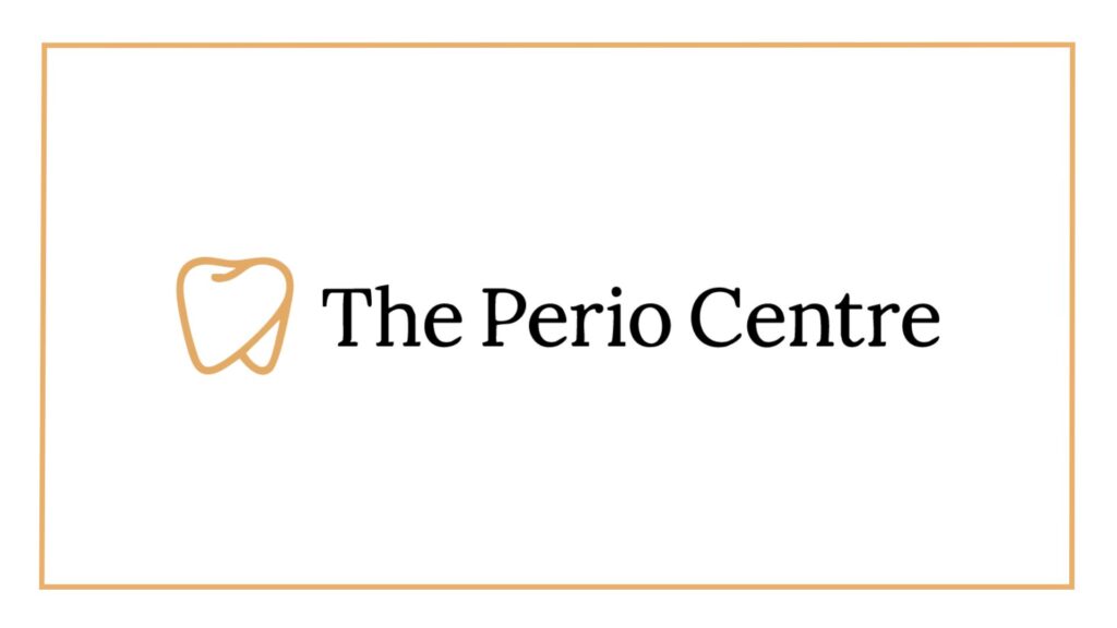 the perio centre