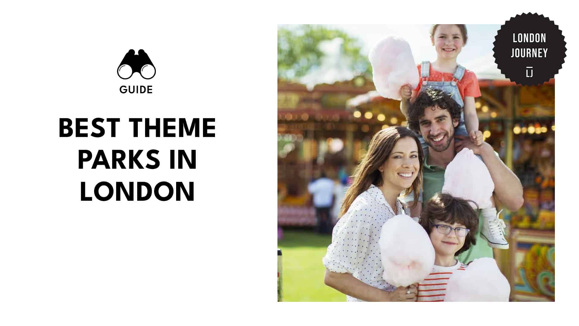 theme-parks-london