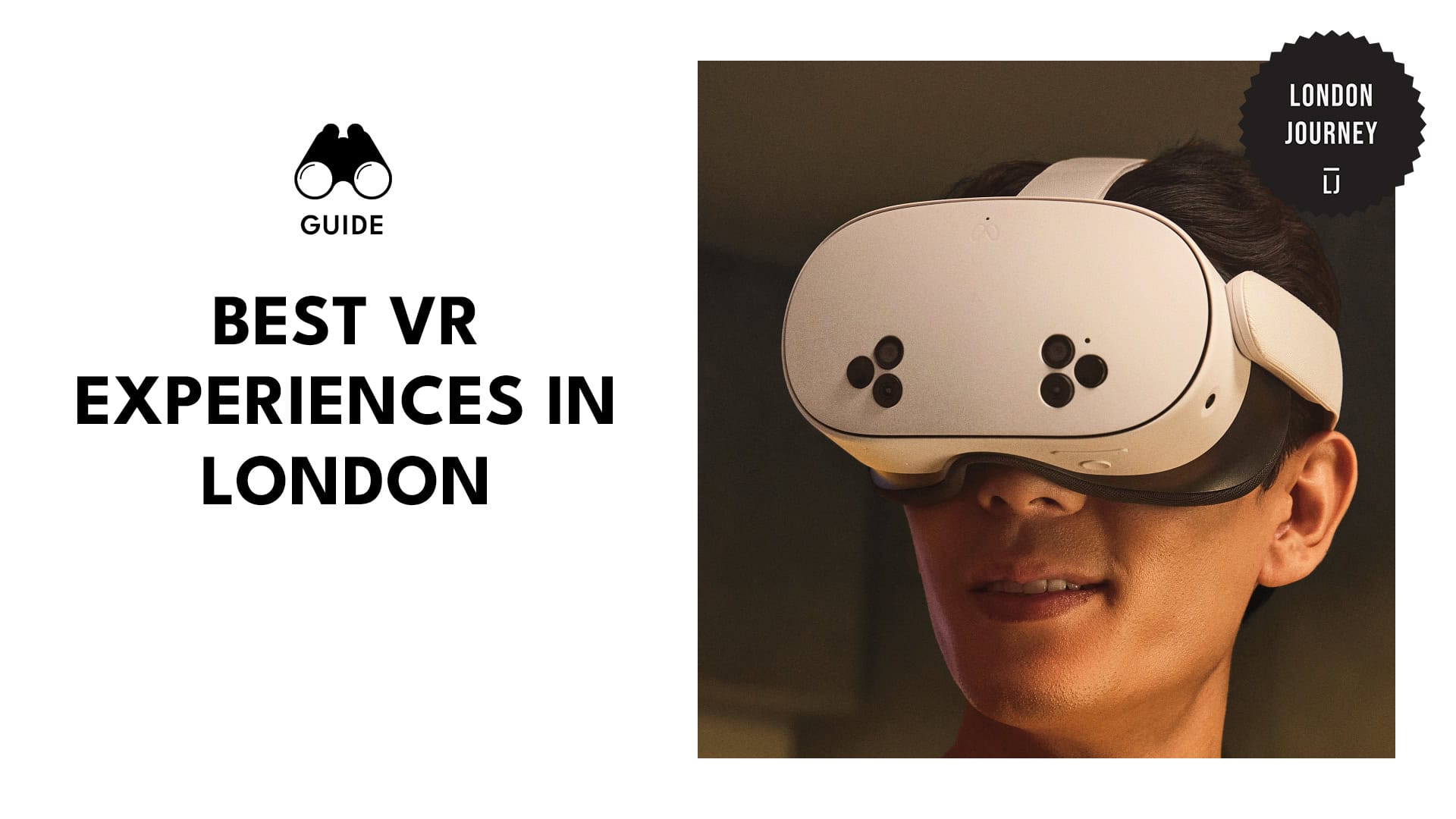vr-experiences-london