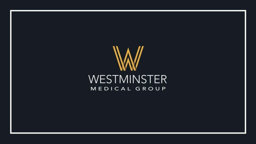 westminster-medical-group
