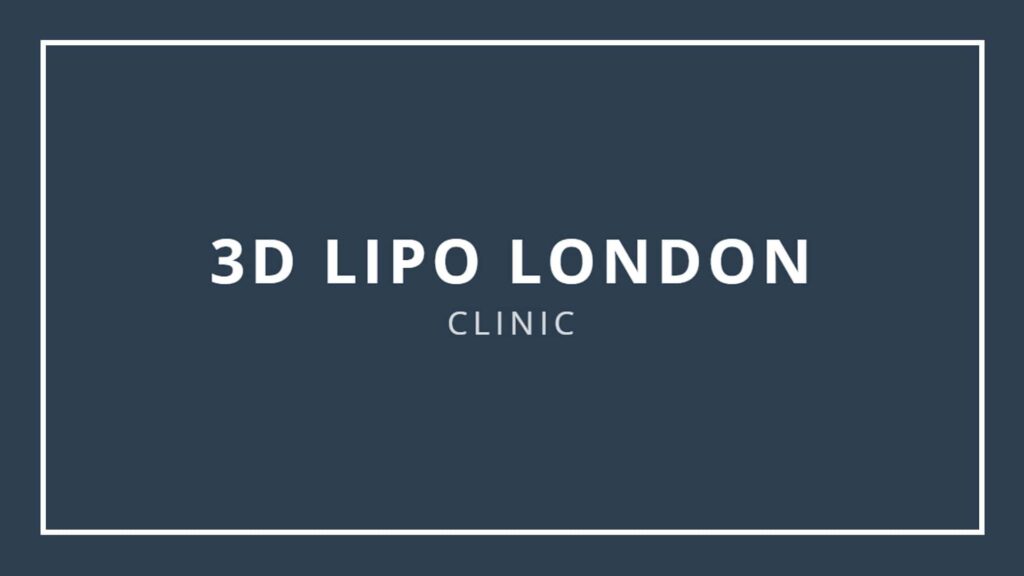 3d-lipo-london