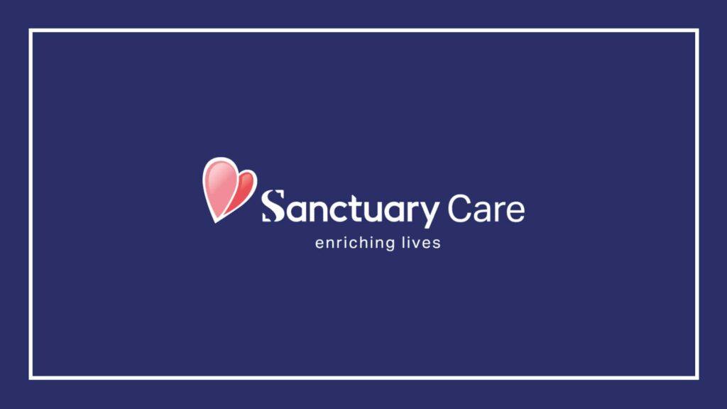 aashna-house-residential-care-home-sanctuary-care