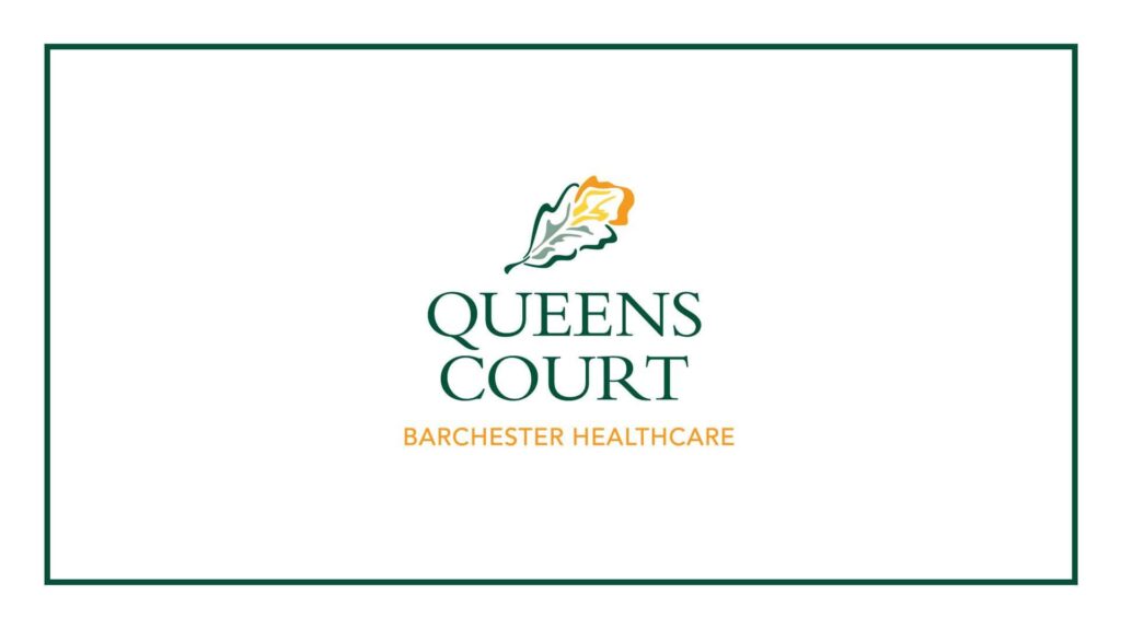 barchester-queens-court-care-home