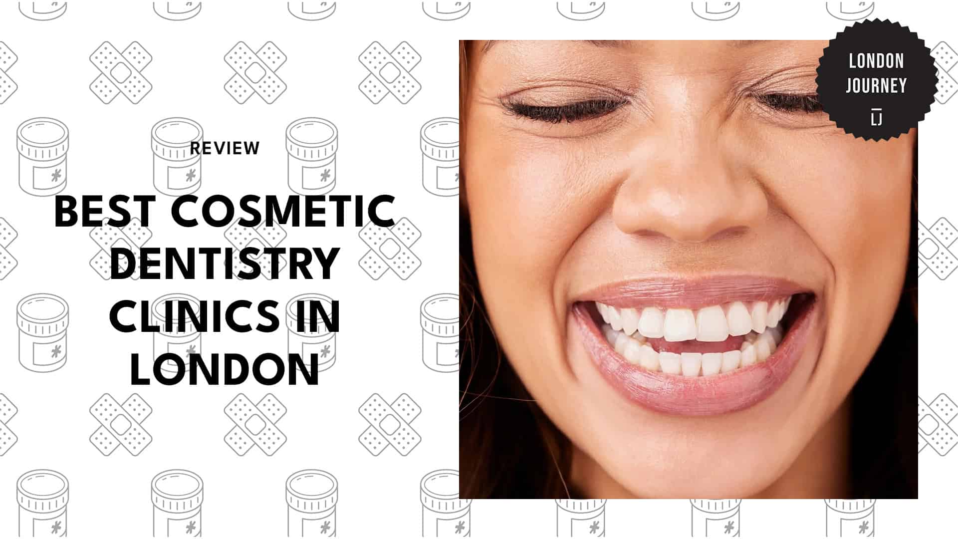 best-cosmetic-dentistry-london-banner